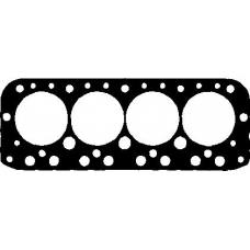 AF460 PAYEN Прокладка, головка цилиндра