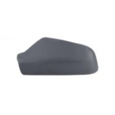 41533251 IPARLUX Корпус, наружное зеркало