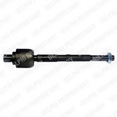 TA2067 DELPHI Осевой шарнир, рулевая тяга