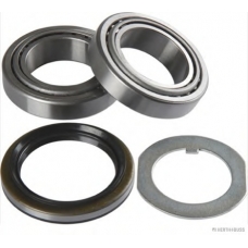 J4708001 HERTH+BUSS JAKOPARTS Комплект подшипника ступицы колеса