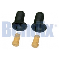 061893B BENDIX Пылезащитный комилект, амортизатор