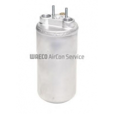 8880700277 WAECO Осушитель, кондиционер