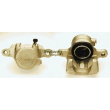 34034 BUDWEG CALIPER Тормозной суппорт
