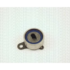 8646 13105 TRIDON Belt tensioners