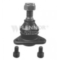 FL067-D FLENNOR Несущий / направляющий шарнир