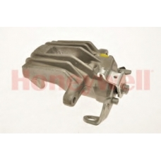 694519B BENDIX Тормозной суппорт