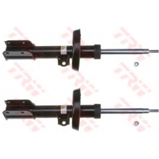JGM2348T TRW Амортизатор JGM2348T TRW Амортизатор