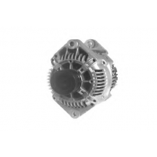 A016617 DA SILVA Генератор