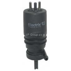 1398500100 Jp Group Водяной насос, система очистки окон