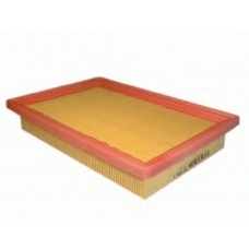 AP108/1 FILTRON Воздушный фильтр