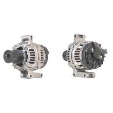 4047 CEVAM Генератор