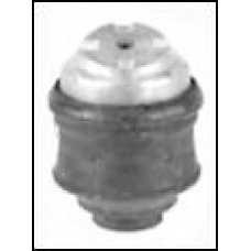 512541 GSP Подвеска, двигатель