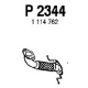 P2344