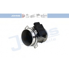 LMM 32 10-129 JOHNS Расходомер воздуха