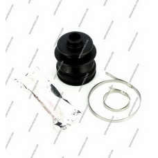 M282I51 NPS Комплект пылника, приводной вал