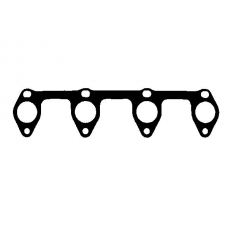 JC477 PAYEN Прокладка, выпускной коллектор