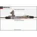 DSR424L DELCO REMY Рулевой механизм