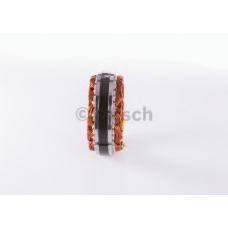 9 122 080 559 BOSCH Статор, генератор