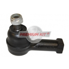 QR5239S QH Benelux Наконечник поперечной рулевой тяги