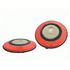 WA6302 WIX Воздушный фильтр