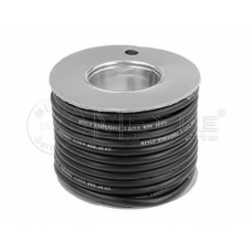 034 034 0002 MEYLE Топливный шланг