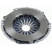 3082 307 238 SACHS Нажимной диск сцепления