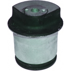 52268 BIRTH Втулка, балка моста