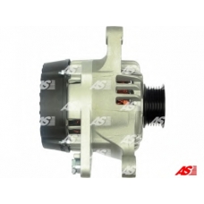 A6067 AS-PL Генератор