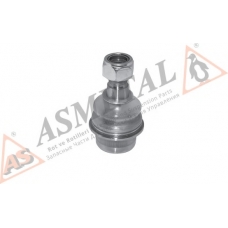 10MR0101 AS METAL Опора шаровая
