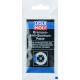 7585<br />LIQUI MOLY<br />Паста для тормозной системы АНТИСКРИП