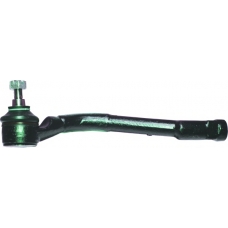 RS0087 BIRTH Наконечник поперечной рулевой тяги