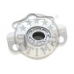 F8-7423 OPTIMAL Опора стойки амортизатора