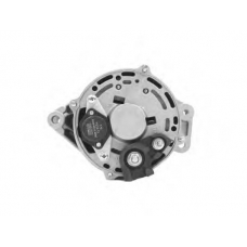 10-13-36260 VEMO/VAICO  