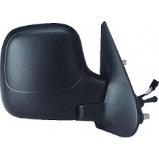 0529M08 LORO Наружное зеркало