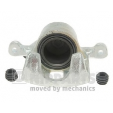 J3224019 NIPPARTS Тормозной суппорт