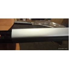 7661A478 MITSUBISHI Рейлинг, правый