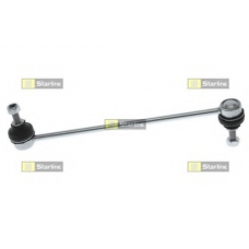 18.88.735 STARLINE Тяга / стойка, стабилизатор
