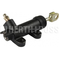 J2600514 NIPPARTS Рабочий цилиндр, система сцепления