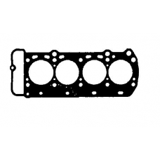AJ230 PAYEN Прокладка, головка цилиндра