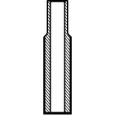 VAG92451 AE Направляющая втулка клапана