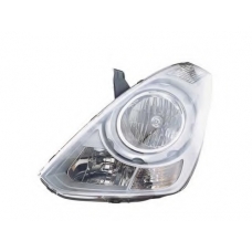 2751626 ALKAR Основная фара