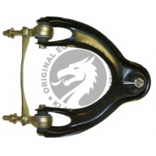 QSA1741S QH Benelux Рычаг независимой подвески колеса, подвеска колеса