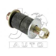 J65029 Japan Cars Тяга