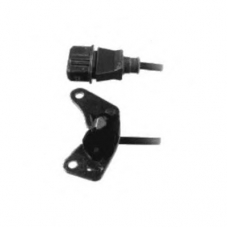 83.223 FISPA Датчик, положение распределительного вала