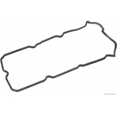 J1221054 HERTH+BUSS JAKOPARTS Прокладка, крышка головки цилиндра