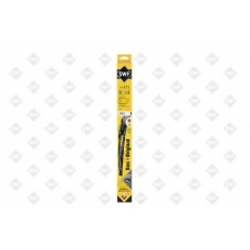 116623 SWF Щетка стеклоочистителя