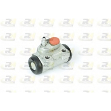 1520.36 ROADHOUSE Колесный тормозной цилиндр