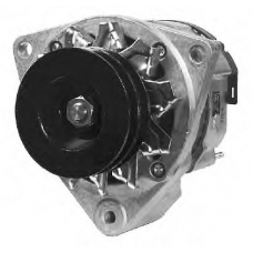 32034400 HB AUTOELEKTRIK  