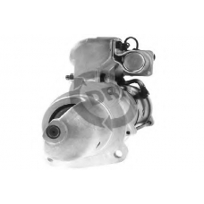 625025094 DRI Стартер