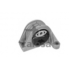 61-06738 TALOSA Подвеска, двигатель